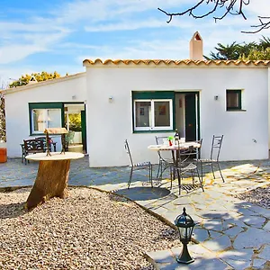 holiday-home-mimosa.topcostabravahotels.com/