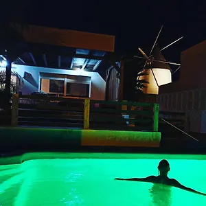 https://casita-del-molino.es-andalucia.com