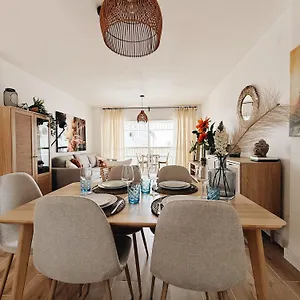 https://cozy-apartment-benalmadena.es-andalucia.com