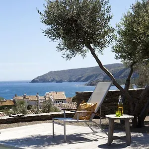 casa-margot.topcostabravahotels.com/