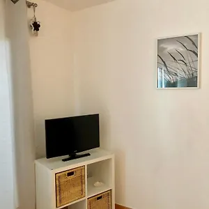 https://apartaments-sarenella.topcostabravahotels.com