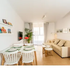 https://trendy-homes-puerta-purchena-2.es-andalucia.com